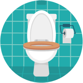 Порушення травлення